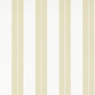 Boyton Oat PW010-04