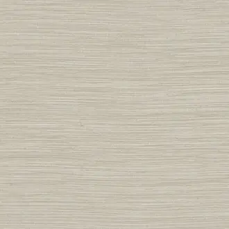 Zazen 45920347