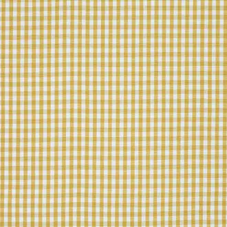 Elmer Sunflower 7940-02