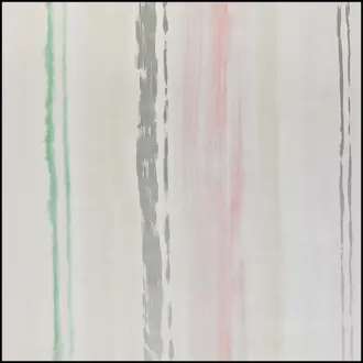 Aquarelle DPH31