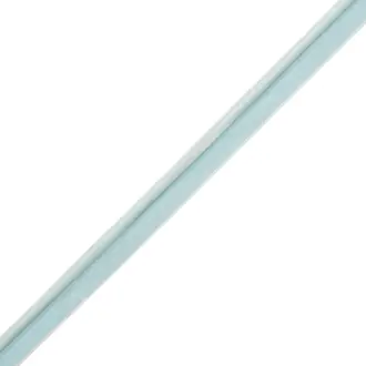 Swiss Velvet Piping CT-57103-625