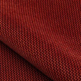 Velours Titan 10877-55