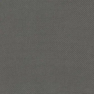 Balance Anthracite M479-08