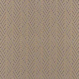 Demeter Bronze