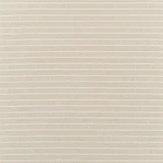 Riverbed Stripe Straw FRL5030-01