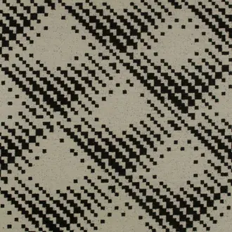 Quilted Mirage K5291-01