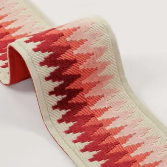 Chevron Braid T116/03