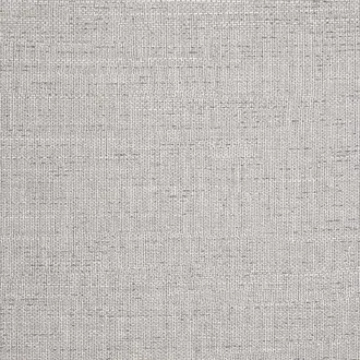 Vinyl Abaca 9903