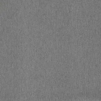 Lugo Outdoor F1669-03