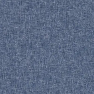 Midori F1068-26