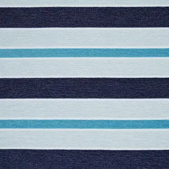 Lido Stripe JT013908-004