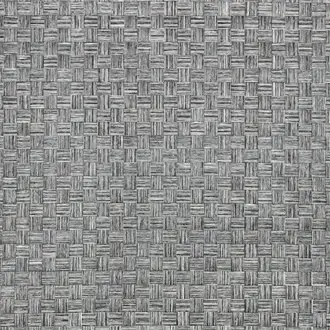 Pyrite ZW145-02