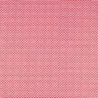 Basket Weave 121177