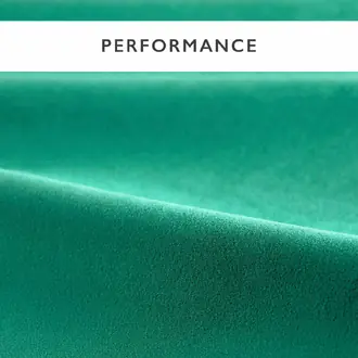 Performance Velvet 134173