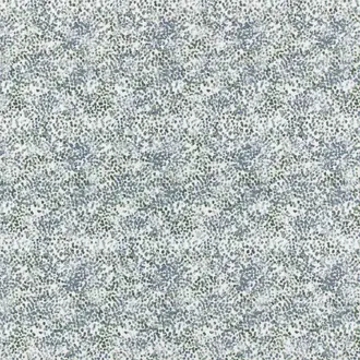 Alette Denim