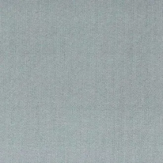 Fresco Herringbone FA365-028