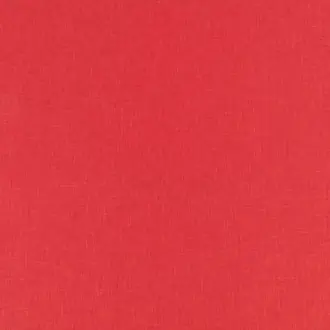 Havana Cranberry