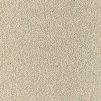 Alpaca Boucle 36898-116