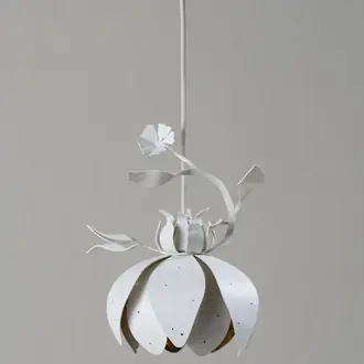 Botanica Pendant MCL110