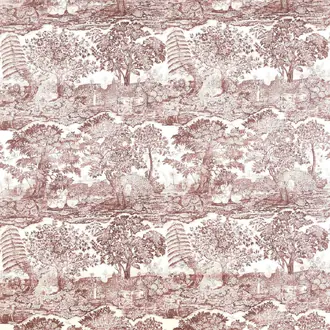 Highgrove Toile 227310