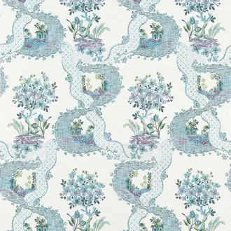 Antoinette AT16157