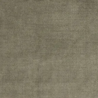 Botega Silk