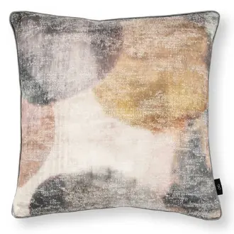 Lune Rosa