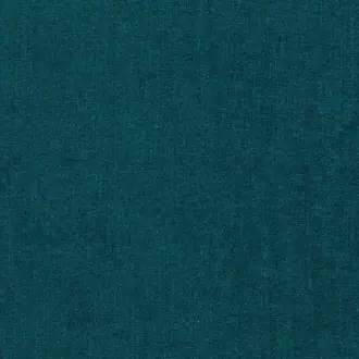 Jaipur F1806-40