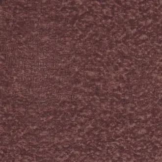 Magma 11910954