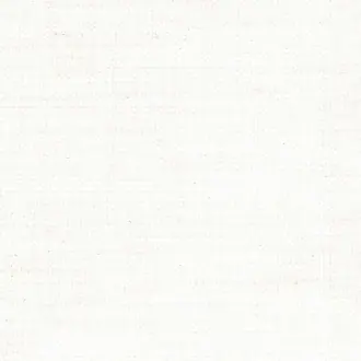 Toile Bache 02D2200700-001