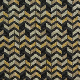 Zena Charcoal