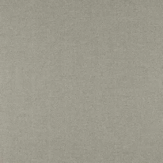 Herringbone HBN010