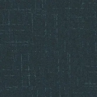 Zezere FDG3271-14