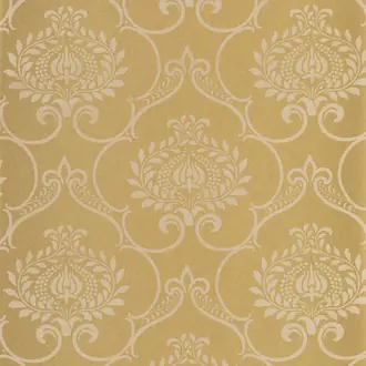 Panache 202012493