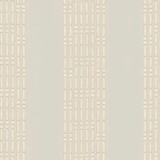 Bamboo 11043981