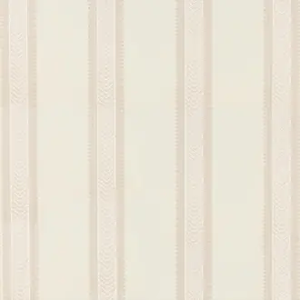 Kerris Stripe BF10799-1