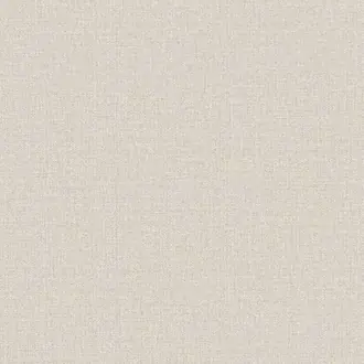 Linen Look 340613