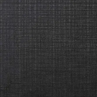 Coco Chenille MR-CC-1X02