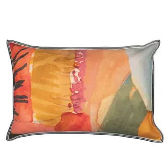 Douceur Ardente CO50903
