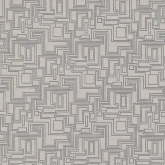 Electro Maze K5164-05