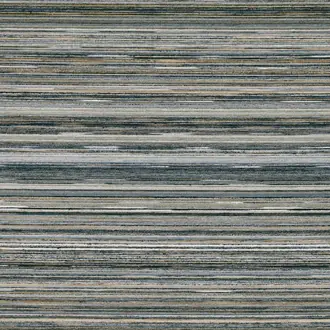 Tulua Horizon 9080-01