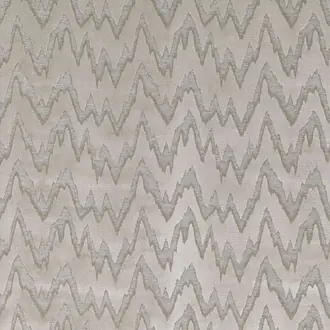 Falletto Linen Z604-02