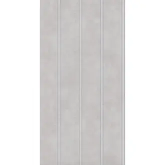 Rayure SUT 8097 61 04