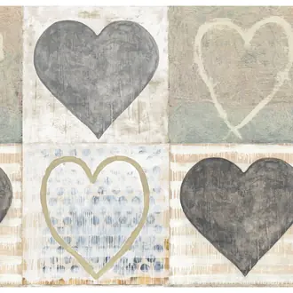Heart WP20271