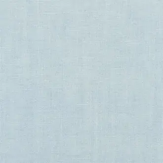 Brera Moda Sky FDG2796-02