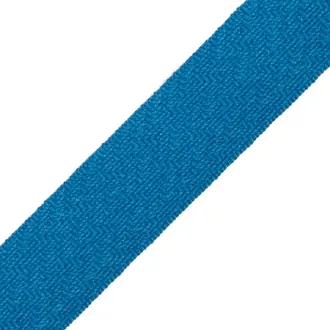 Seychelles Chevron Border BT-56854-11