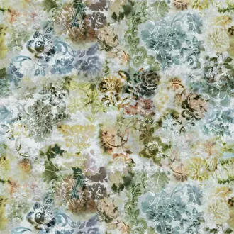 Tarbana Lino FDG2988-01
