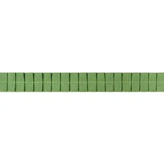 Pleated Tape E12060