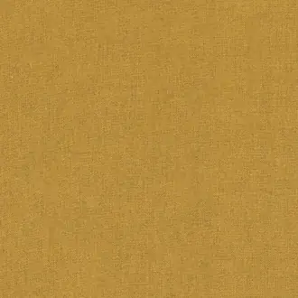 Saline 4752 05 69