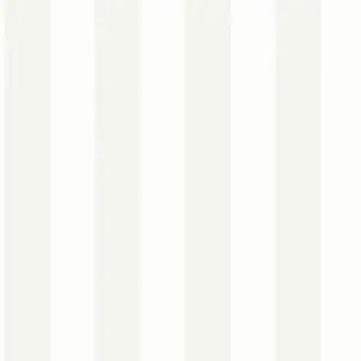 Falsterbo Stripe 7687